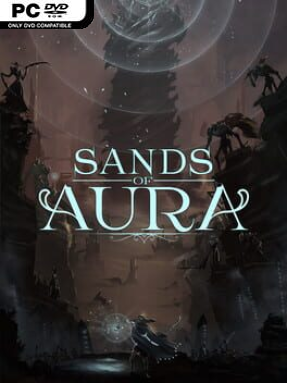 Sands of Aura