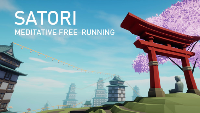 SATORI Free Download