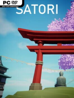 SATORI - PC Game on SteamUnlocked