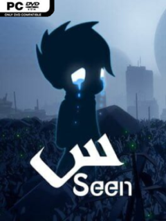 Seen (v0.5) - PC Game on SteamUnlocked