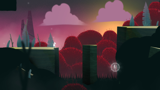 SHEEPO PC Screenshot