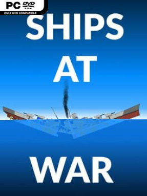 SHIPS AT WAR (v0.1.029) - PC Game on SteamUnlocked