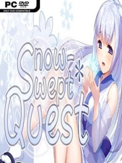 Snow-Swept Quest (v2022.09.13) - PC Game on SteamUnlocked