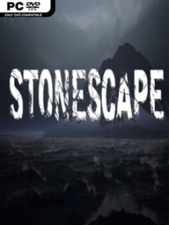 Stonescape - PC Game on SteamUnlocked