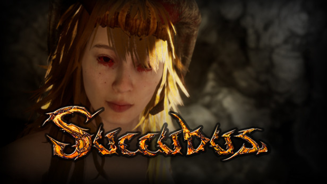 Succubus Free Download