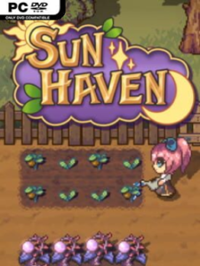 Sun Haven