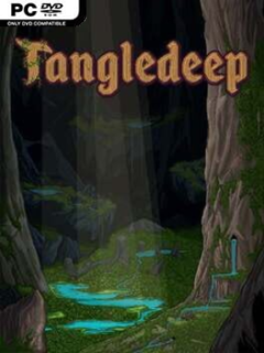Tangledeep (v1.53i & ALL DLC) - PC Game on SteamUnlocked