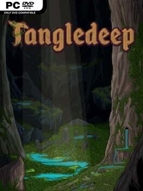 Tangledeep (v1.53i & ALL DLC) - PC Game on SteamUnlocked
