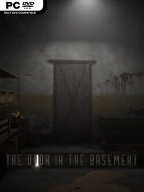 The Door in the Basement Free Download