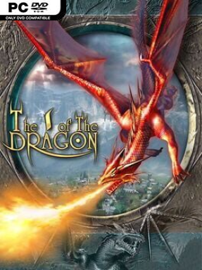 The I of the Dragon (v1.02) - PC Game on SteamUnlocked