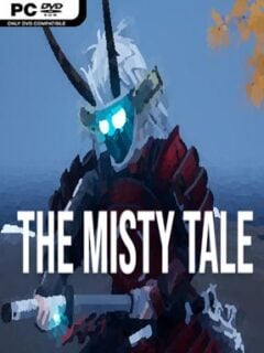 The Misty Tale - PC Game on SteamUnlocked