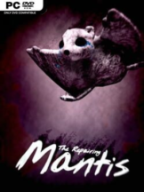 The Repairing Mantis Free Download (v2024.09.11) - PC Game on SteamUnlocked