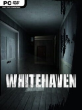 Whitehaven Free Download (v1.0) - PC Game on SteamUnlocked