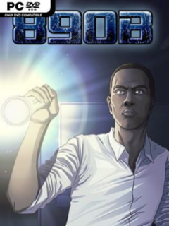 890B (v1.2.3) - PC Game on SteamUnlocked