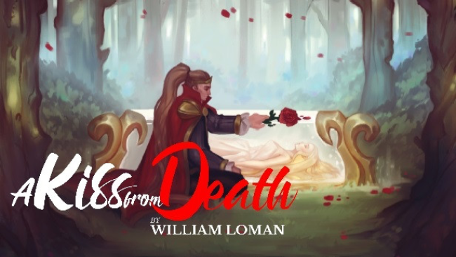 A Kiss from Death Free Download