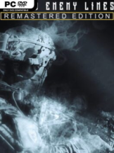 Beyond Enemy Lines – Remastered Edition Free Download (v2.1.0) - PC Game on SteamUnlocked