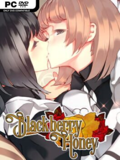 Blackberry Honey - PC Game on SteamUnlocked