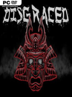 Disgraced (v1.7.6 & ALL DLC) - PC Game on SteamUnlocked