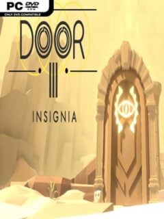 Door3:Insignia (v1.0.2) - PC Game on SteamUnlocked