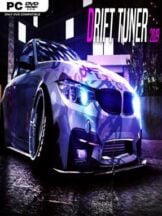 Drift Tuner 2019 Free Download - PC Game on SteamUnlocked
