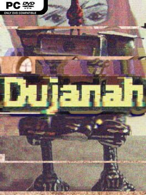 Dujanah Free Download (v1.014)