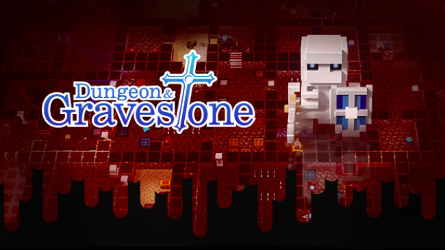 Dungeon and Gravestone Free Download