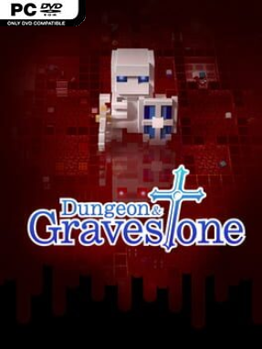 Dungeon and Gravestone Free Download (v1.1.2)