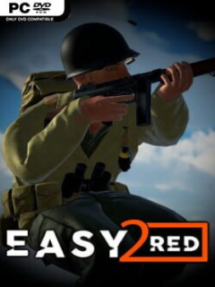 Easy Red 2 (v2.0.6 & ALL DLC) - PC Game on SteamUnlocked