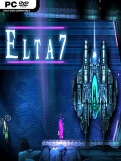 Elta7 (v1.263) - PC Game on SteamUnlocked