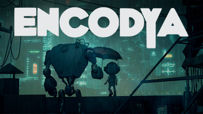 ENCODYA Free Download