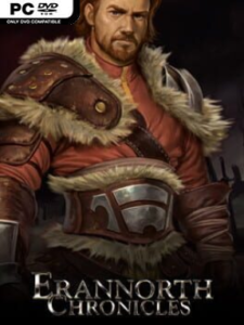 Erannorth Chronicles