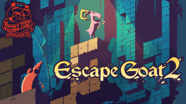 Escape Goat Free Download