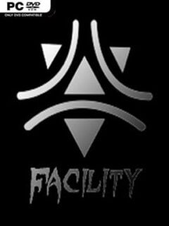 Facility - PC Game on SteamUnlocked
