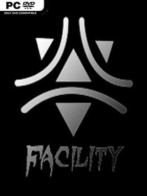 Facility - PC Game on SteamUnlocked