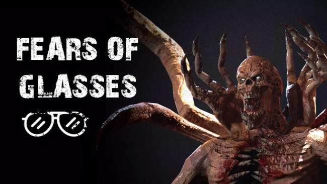 Fears of Glasses o-o Free Download