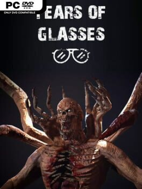 Fears of Glasses o-o Free Download