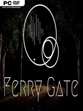 FerryGate (v1.0) - PC Game on SteamUnlocked