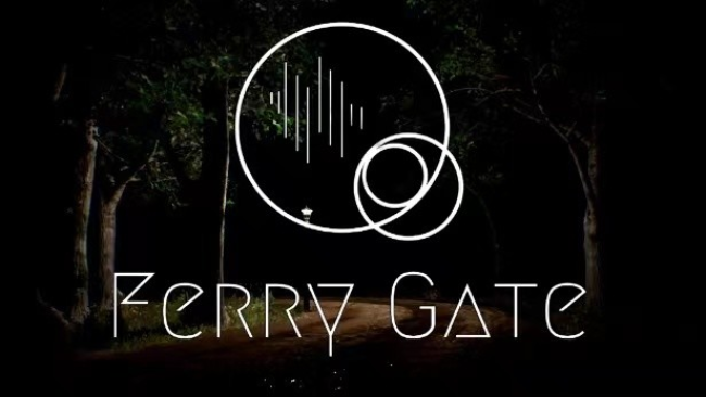 FerryGate Free Download