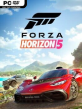 Forza Horizon 5 Free Download (v1.687.302.0 & ALL DLC) - PC Game on SteamUnlocked