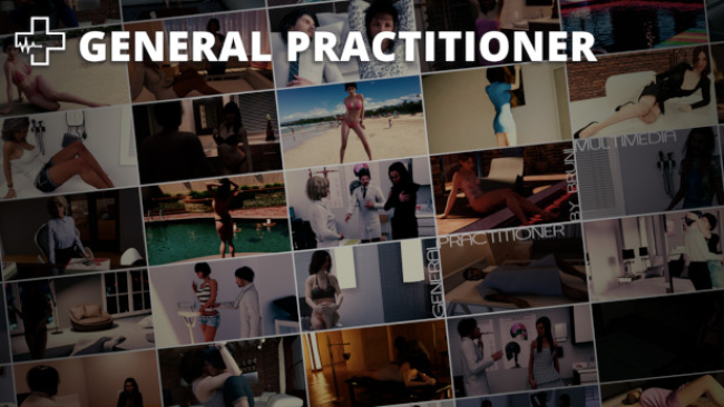 General Practitioner Free Download