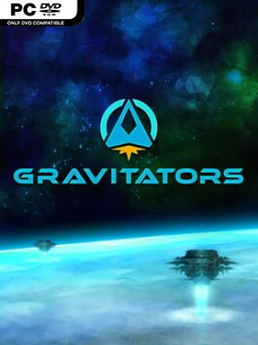 Gravitators Free Download (v1.0.5)