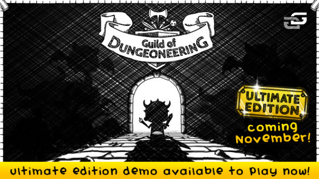Guild Of Dungeoneering Free Download