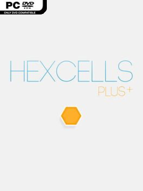Hexcells Plus Free Download