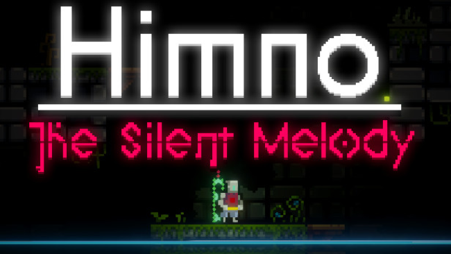 Himno – The Silent Melody Free Download