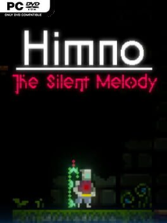 Himno – The Silent Melody (v1.1.3a) - PC Game on SteamUnlocked