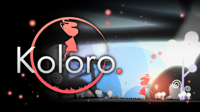 Koloro Free Download