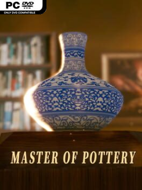 Master of Pottery (v0.9.9f & ALL DLC) - PC Game on SteamUnlocked