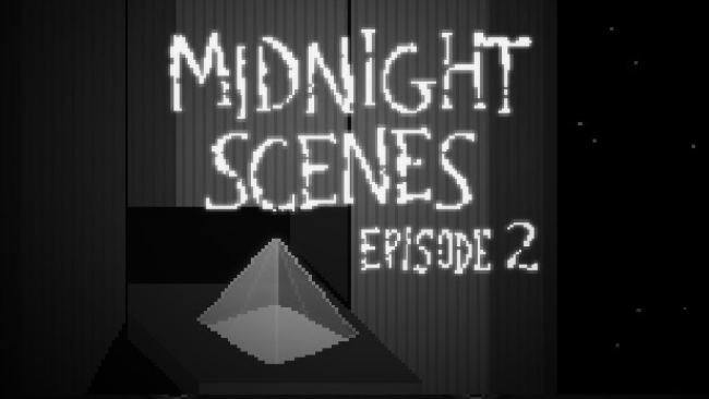 Midnight Scenes Episode Free Download