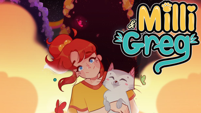 Milli & Greg Free Download