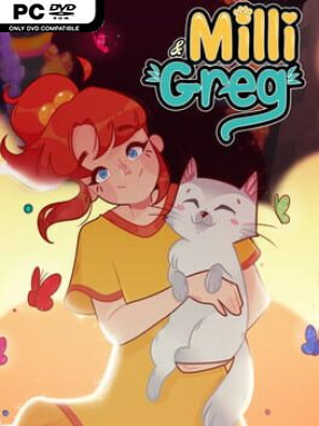 Milli & Greg Free Download